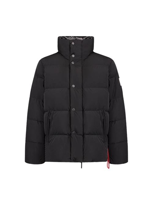 PIUMINO UOMO CHAMONIX AFTER LABEL | CHAMONIXN7864-1999